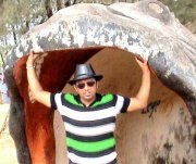 Harshad
