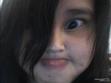 Janine