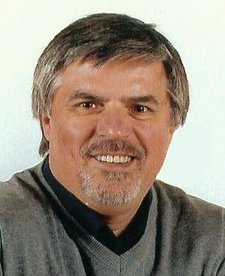 Johan