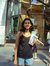 Devika