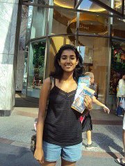Devika