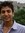 Ankit