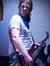 Andrey