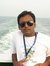Ravindra