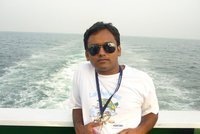 Ravindra