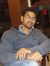 Sathyajith