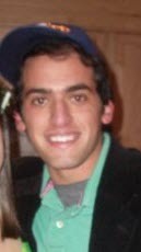 Eric