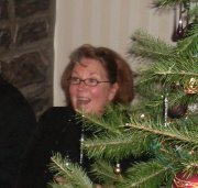Barbara