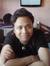 Ranjan