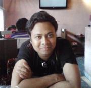 Ranjan