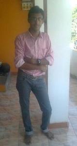 Karthi