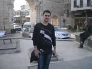 Mohammad