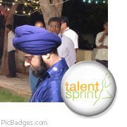 Jitendra