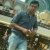Rakesh Panigrahi
