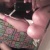 Amy Cazares
