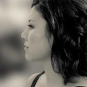 Andrea