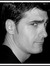 Sergi Álvarez
