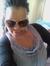 Hlengiwe