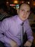 Razvan