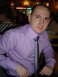 Razvan