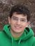 Matheus