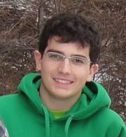 Matheus