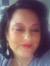 Janeine