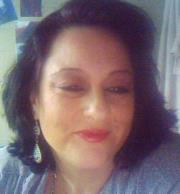 Janeine
