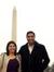 Divya