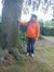 Red_barney