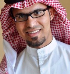 Mohammed Al-mulhim
