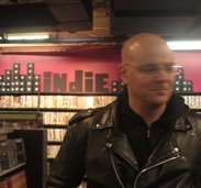 Michael