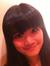 Xiaomeng