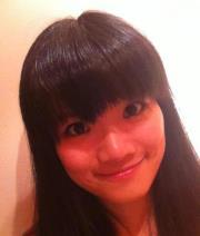 Xiaomeng
