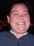 Tricia