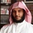 عبدالرحمن الصمعاني