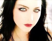 Scarlet