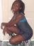 Jazmin
