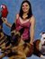Amy