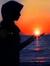 Eve Nophi