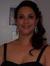 Danette