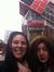 Colleen