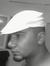 Hakim