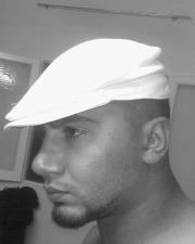 Hakim