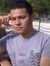 Ahmed Adel