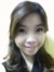 Looktan