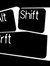Altshift