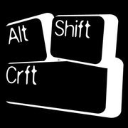 Altshift