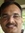 Anil