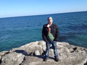 Abdelmeguid